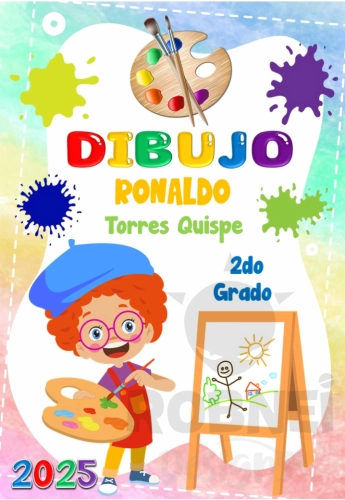 Dibujo Caratula 03